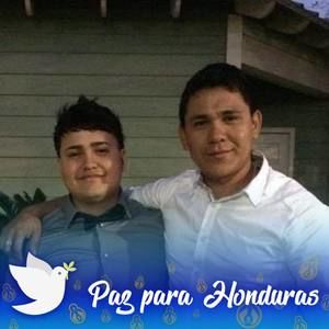 Meet your Posher, Moisés